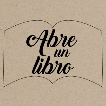 AbreUnLibro-logo